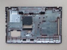 Нижня частина Samsung&nbsp;NP-RV709